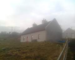 carrowcrory 6520.jpg